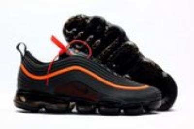 cheap quality Nike Air VaporMax 97 Model No. 1